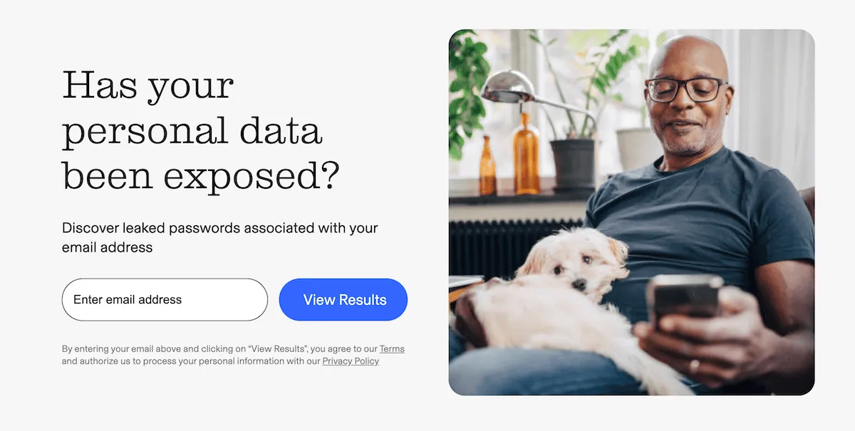 Ssn Found On Dark Web Capital One SSN Found on the Dark Web? How To Protect Yourself Now